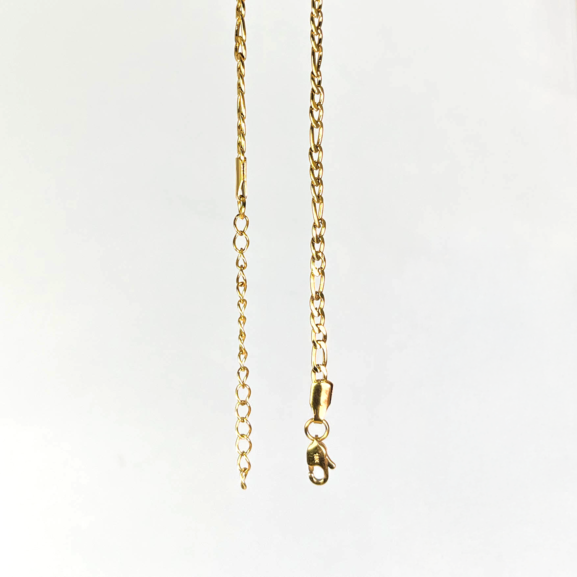 Pulsera Cartier Oro Laminado 18K - Mujer